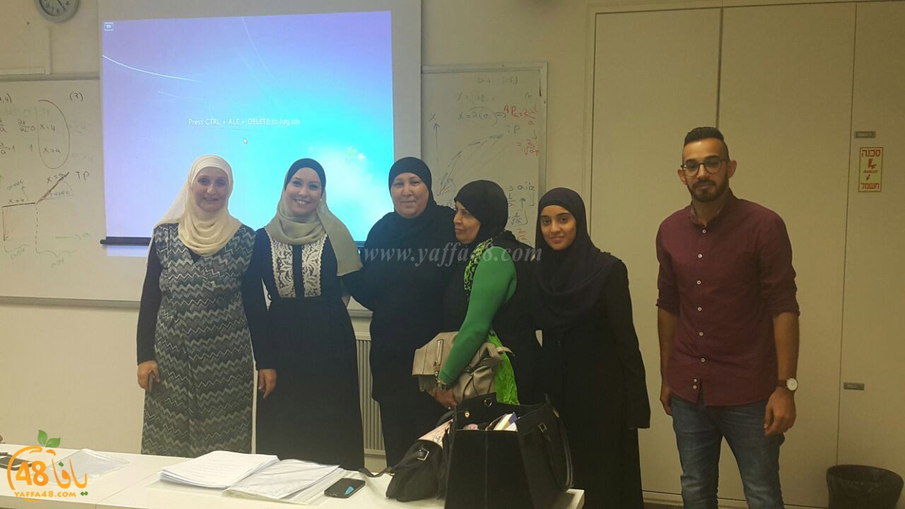 dawra ta3lem hai2a (3).jpg